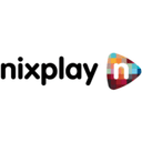 Nixplay